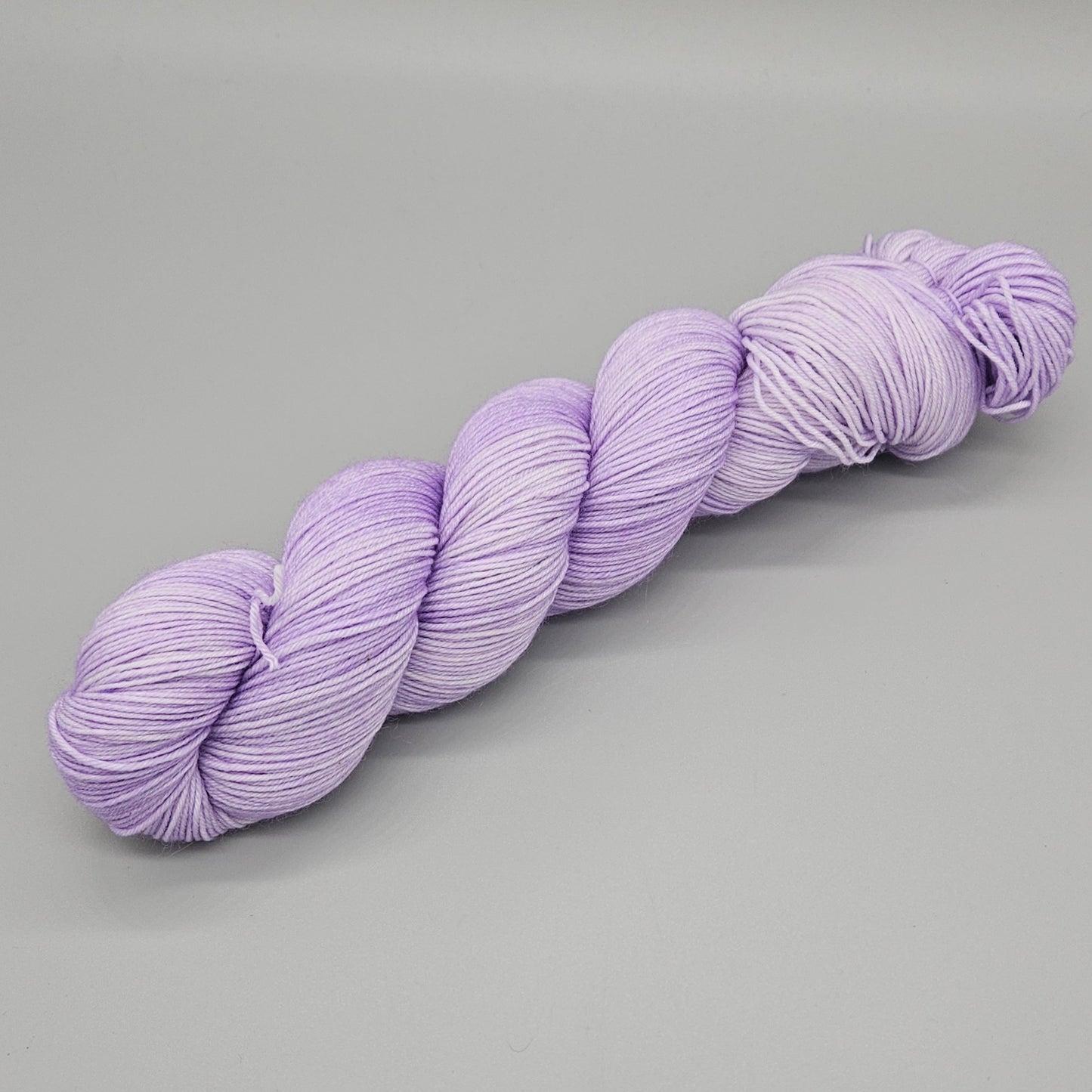 A Thimble - Merino Nylon 4ply