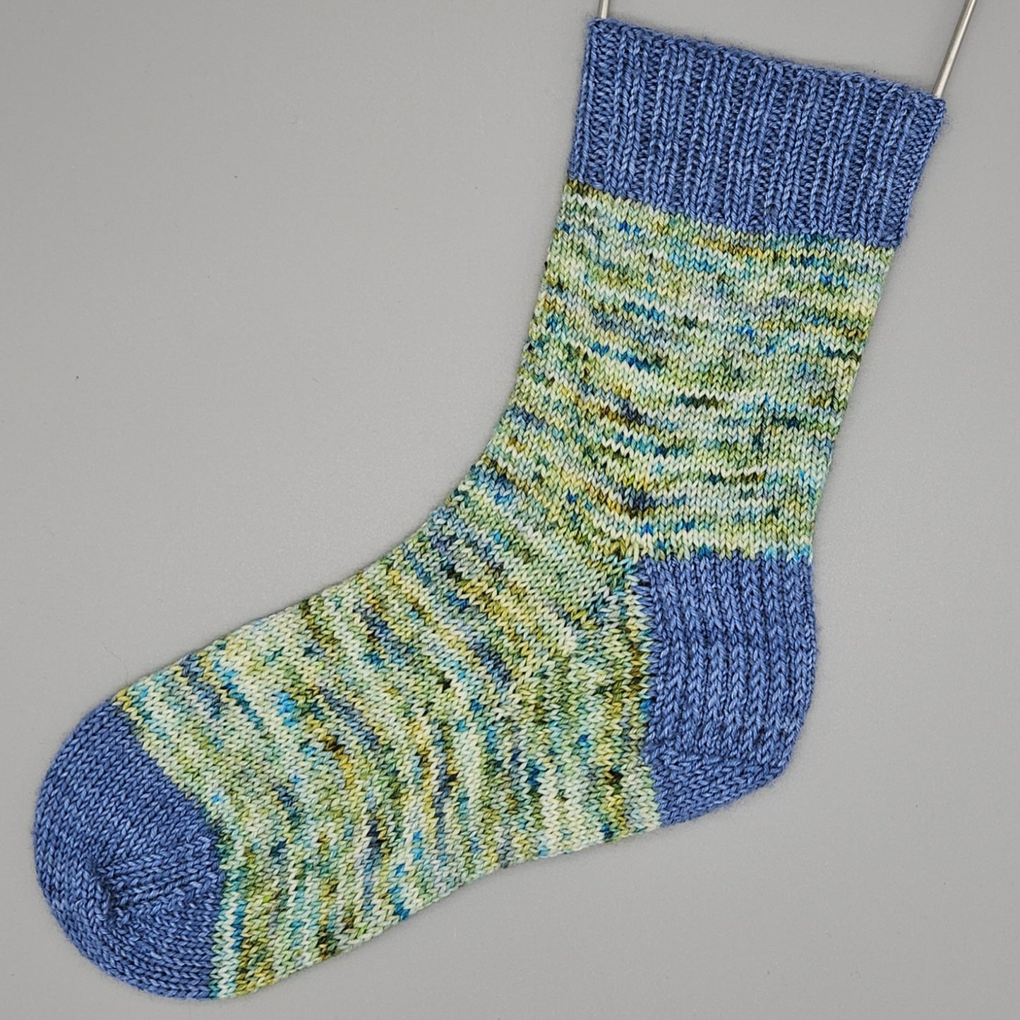 DYED TO ORDER - Great A'Tuin