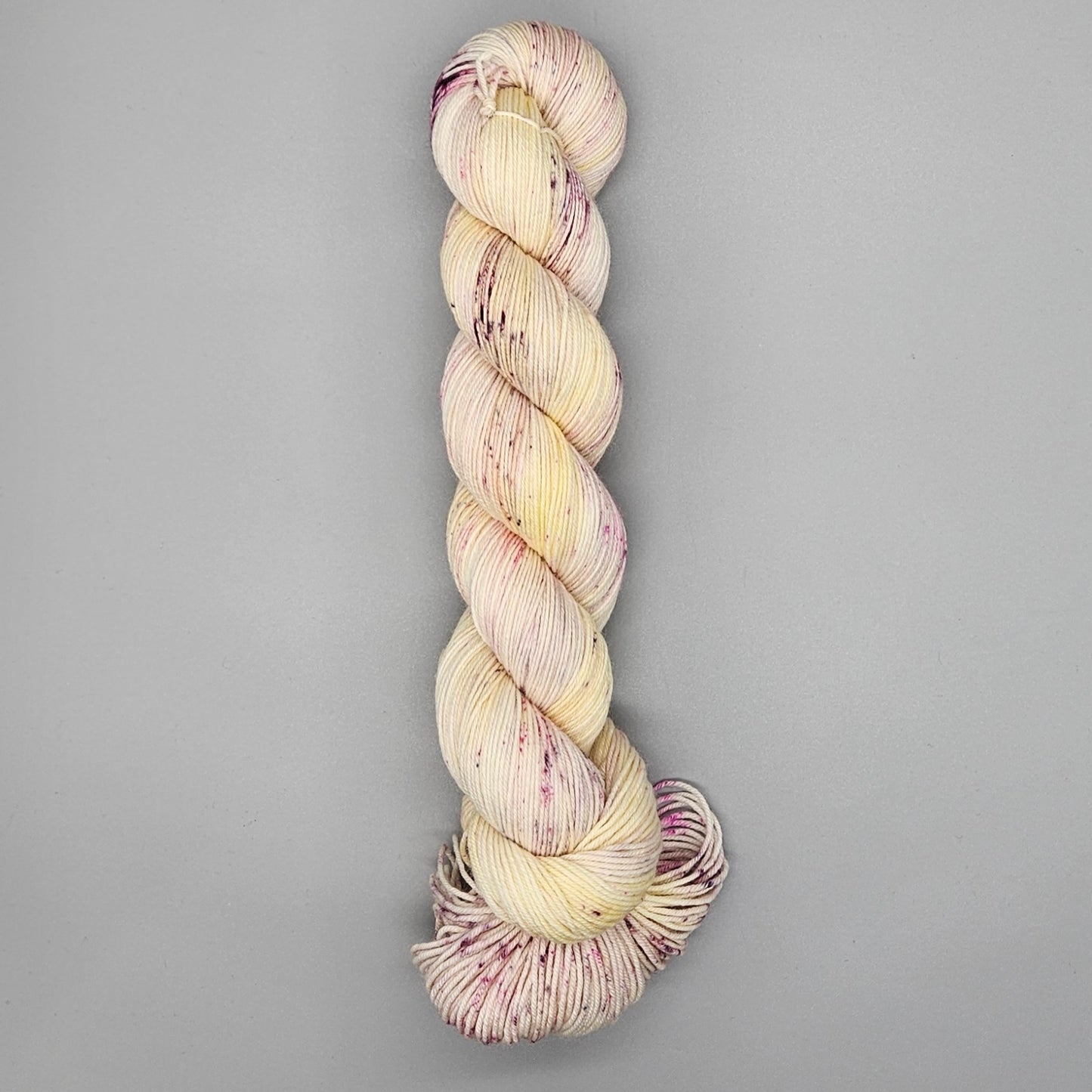 Rabbit - Merino Nylon 4ply