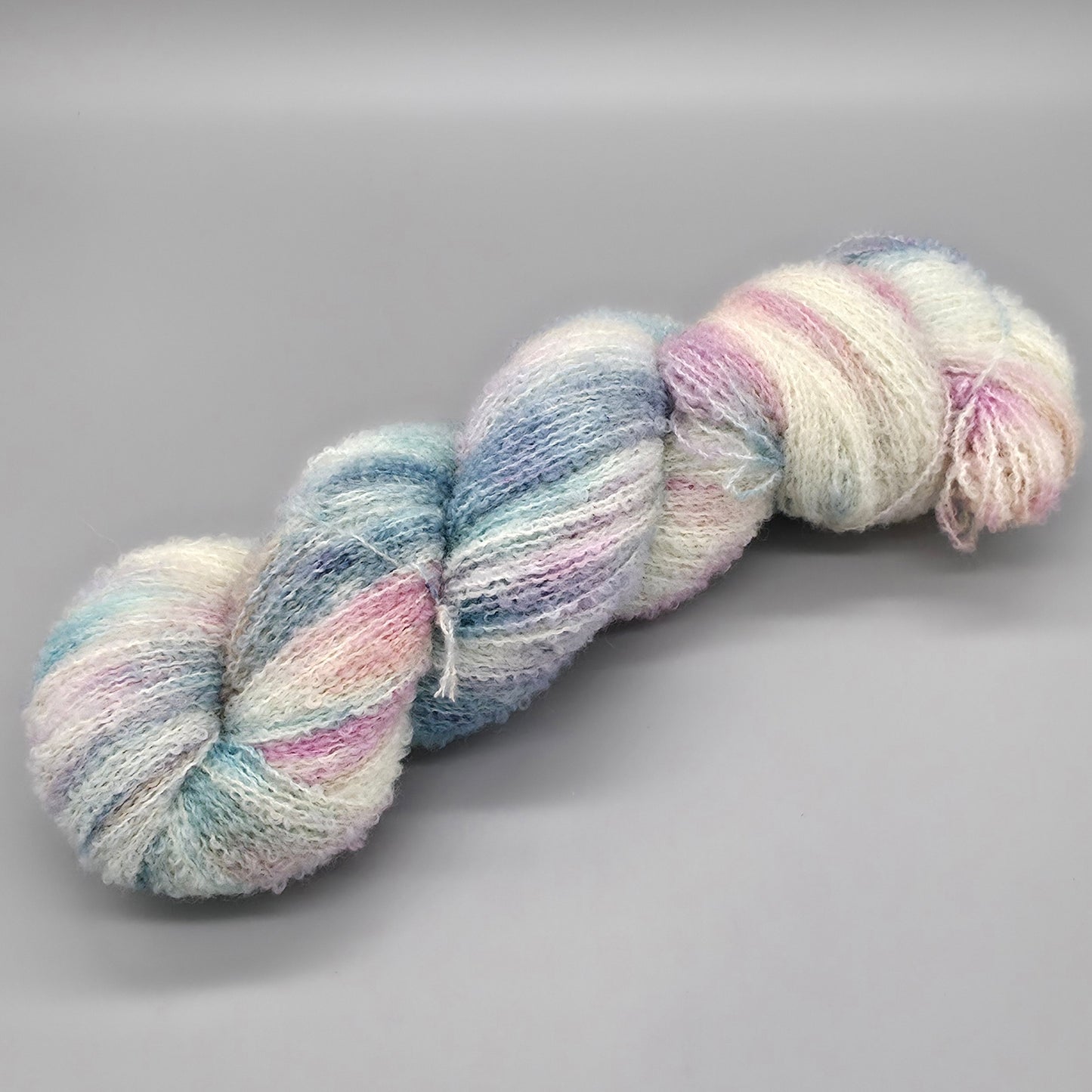 PREORDER - The Fisherman's Gift