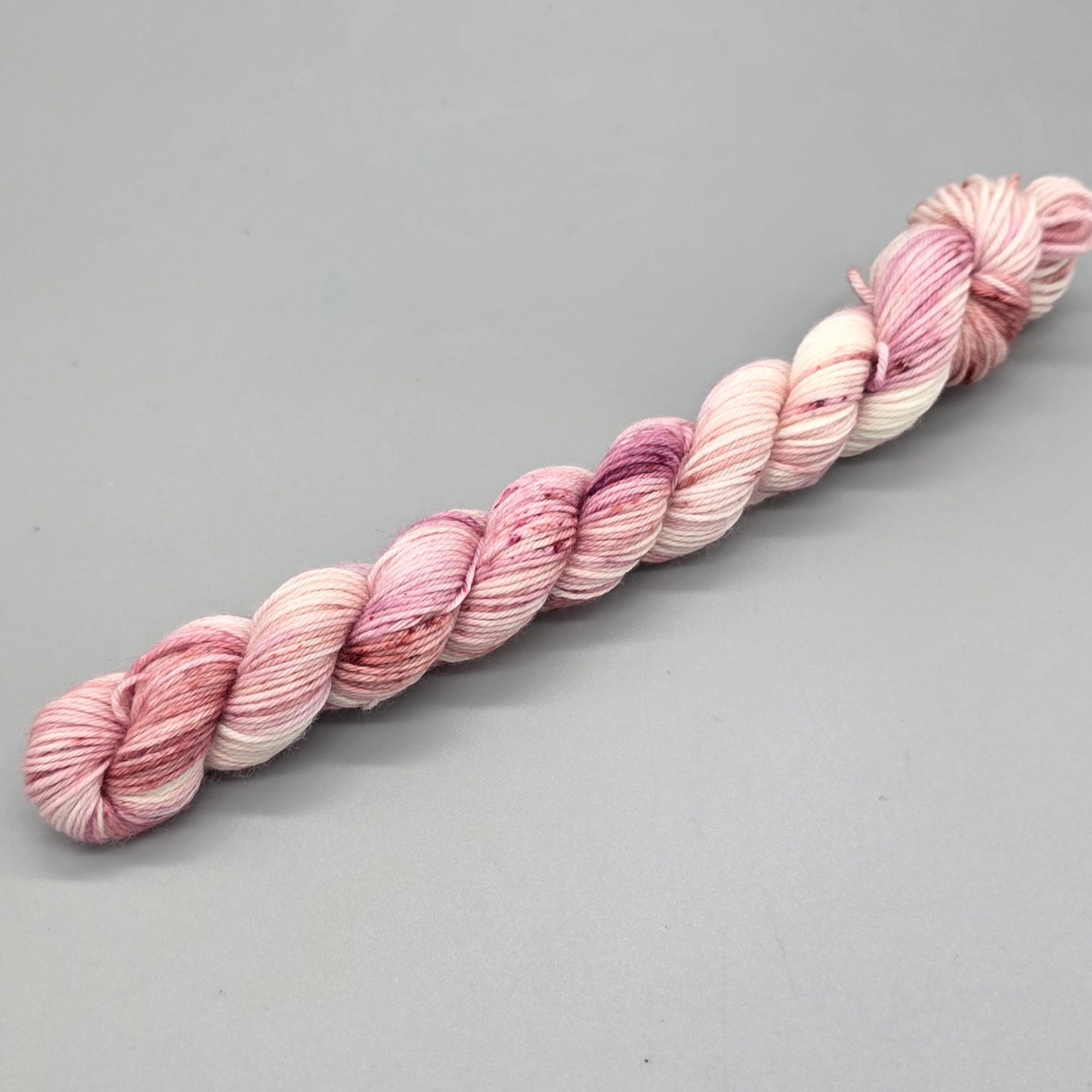 PREORDER - Jo's Variegated - 2025 Advent 100g Skeins
