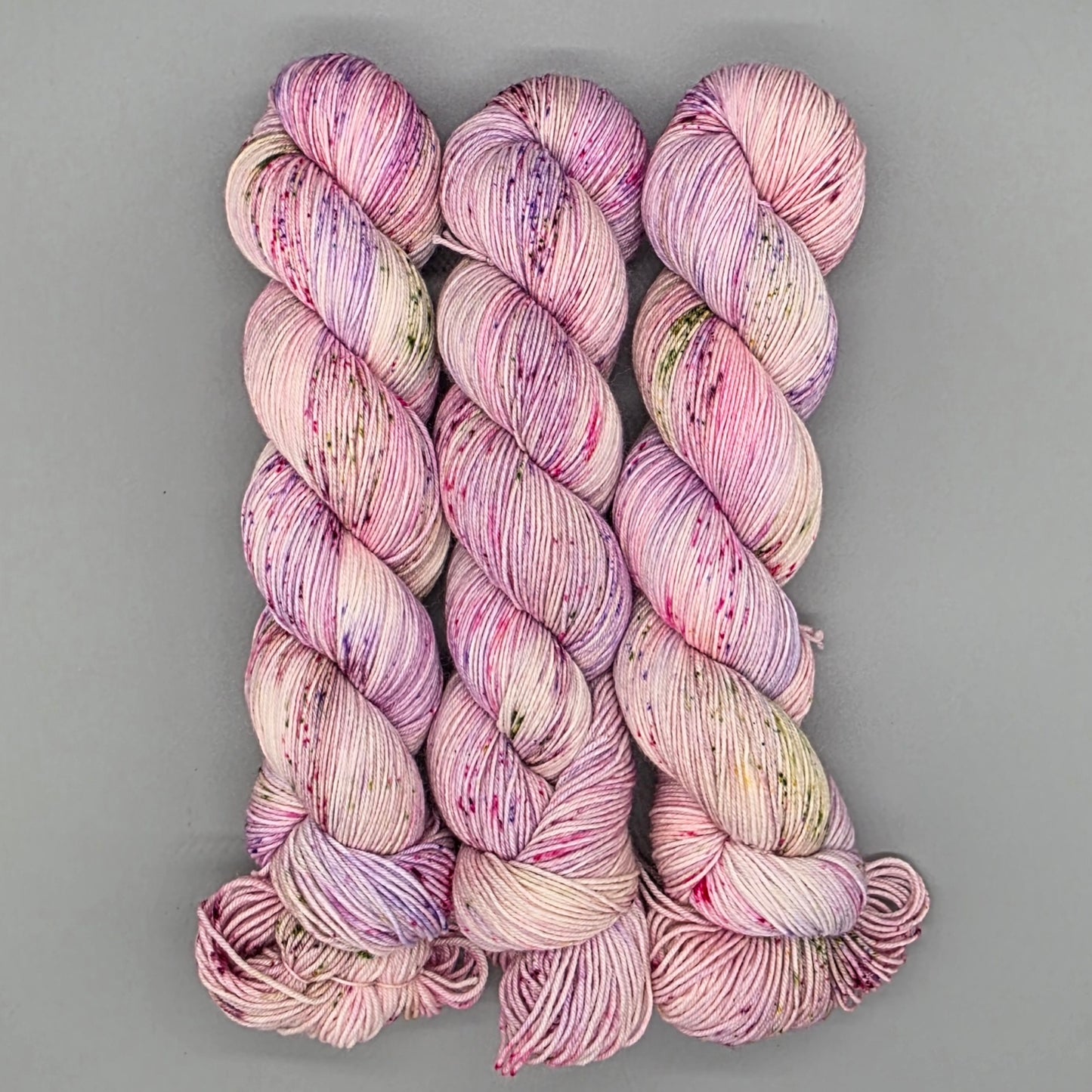 PREORDER - Inside The Secret Garden