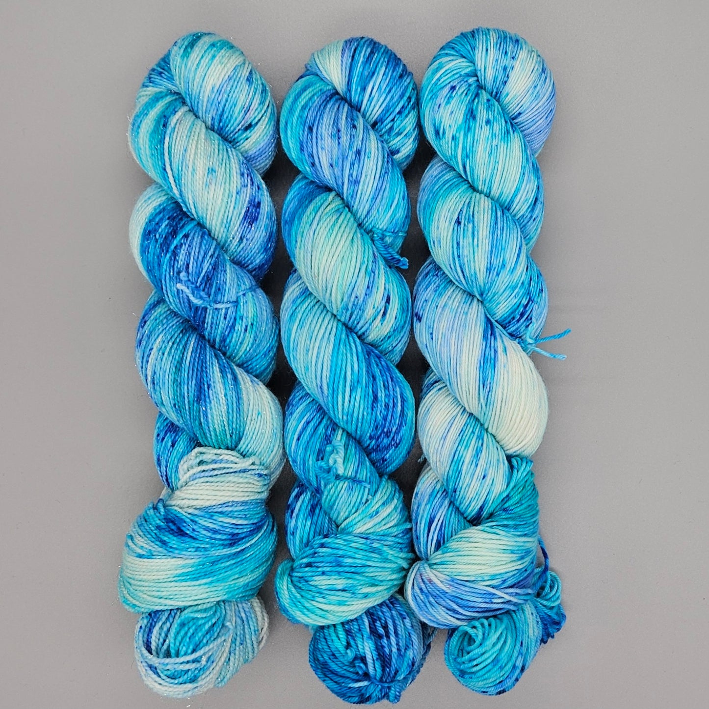 DYED TO ORDER - The Pig Is Getting Fat