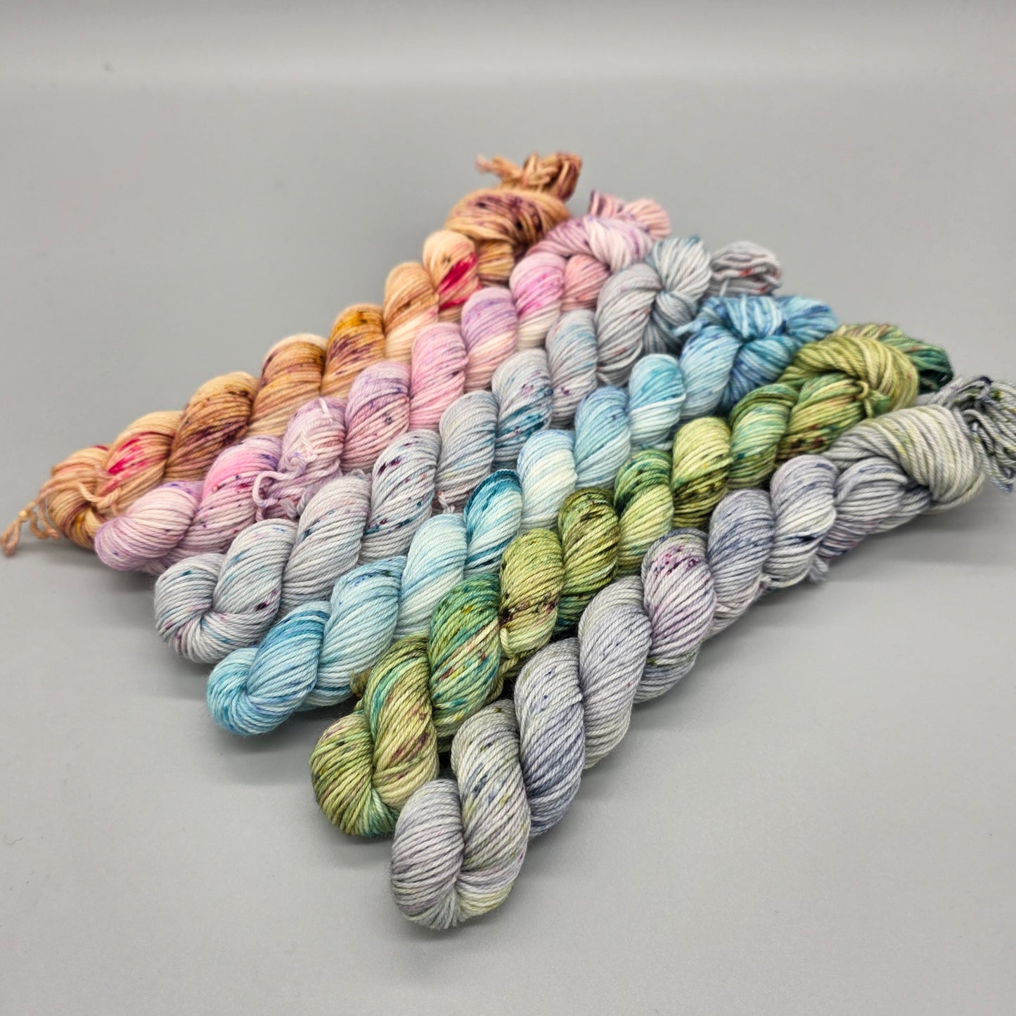 Magic Faraway Tree Mini Bundle