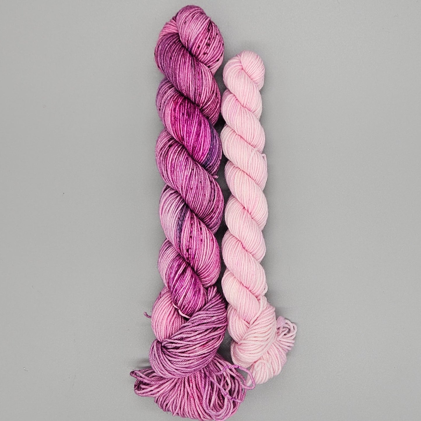 Spice - Sock Sets