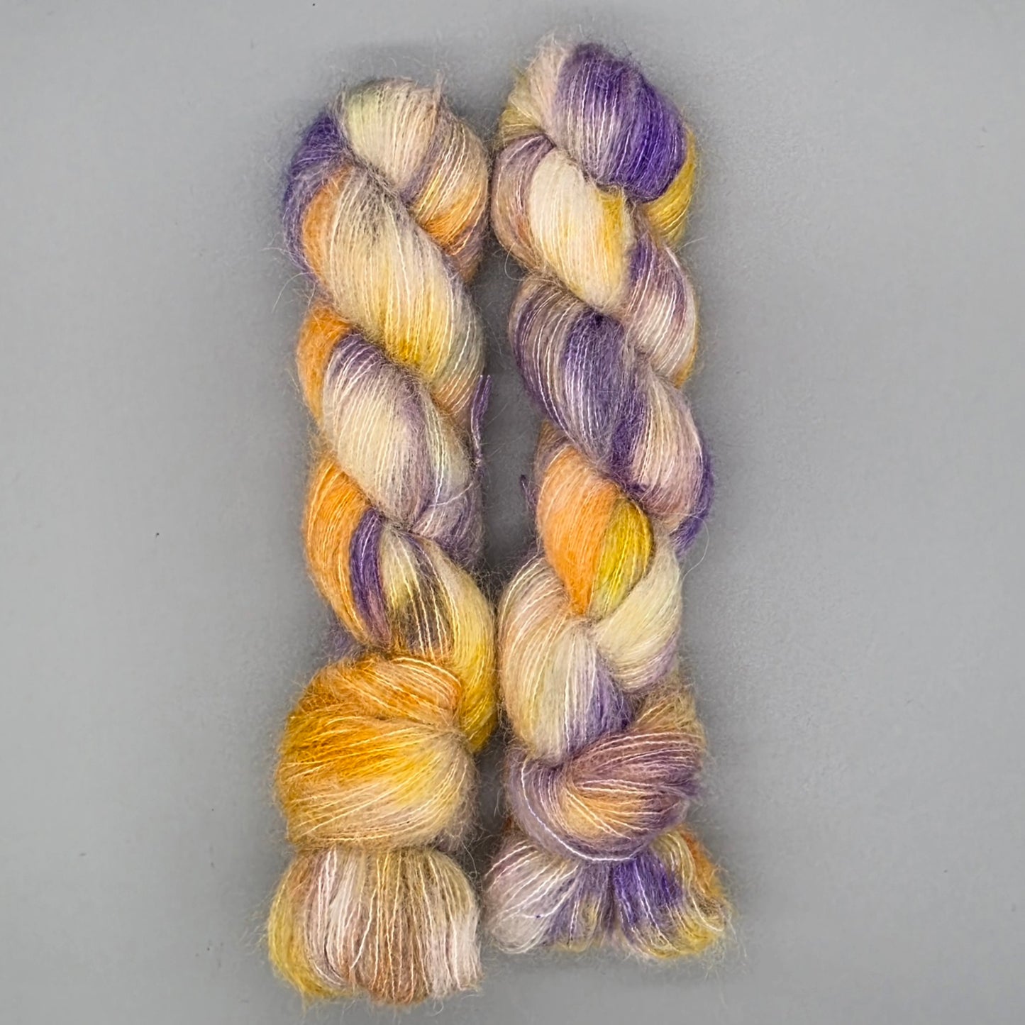 PREORDER - Crocuses an' Snowdrops an' Daffydowndillys