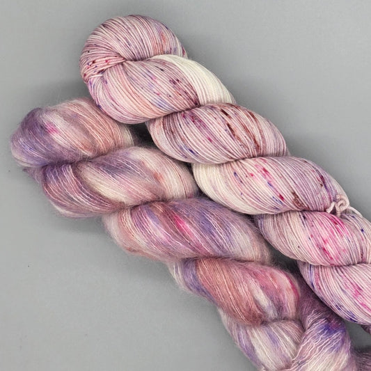 Silkie Hat Kit