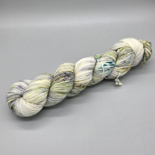 Paths of the Dead - Merino DK