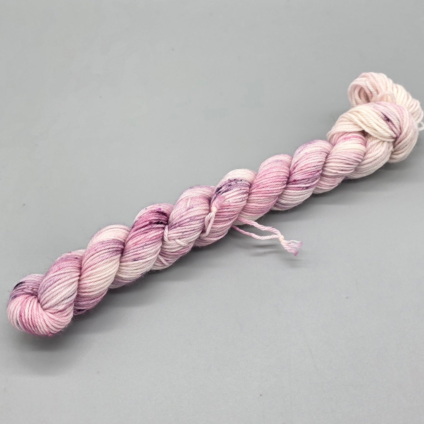 PREORDER - Jo's Variegated - 2025 Advent 100g Skeins