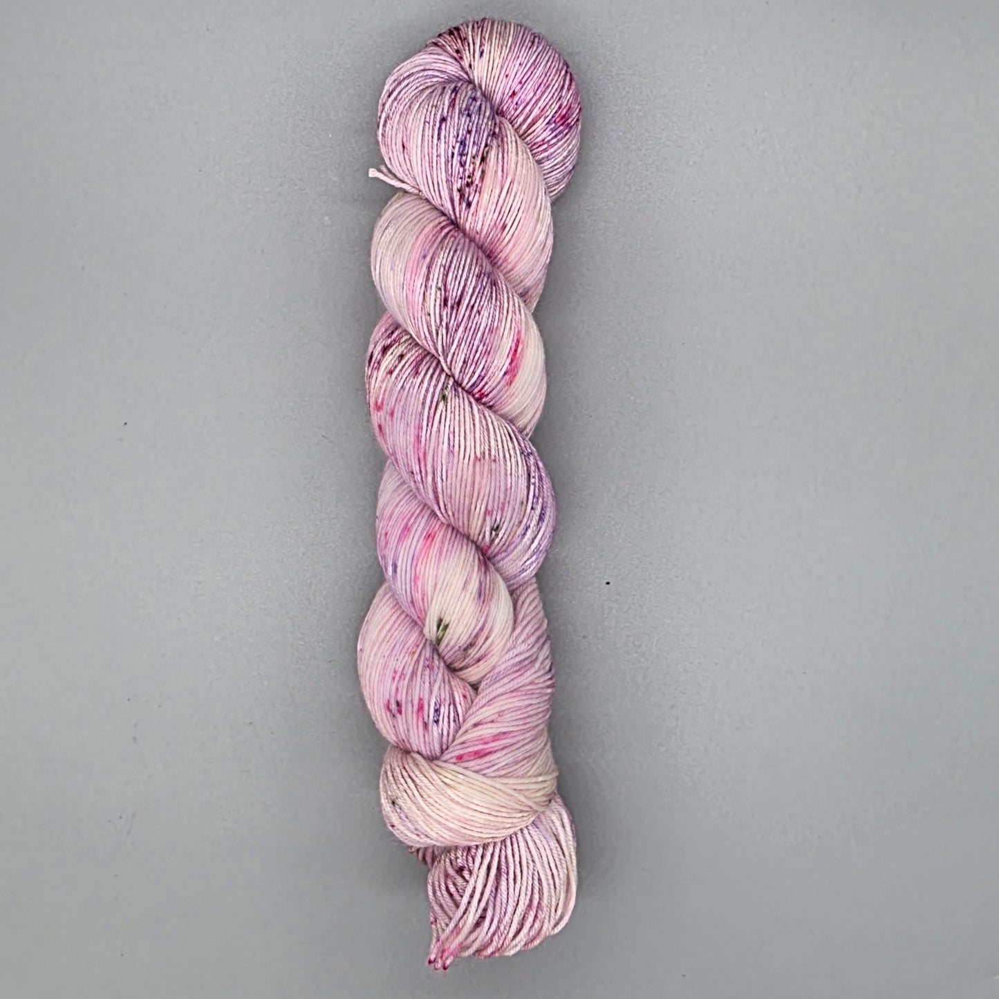 PREORDER - Inside The Secret Garden