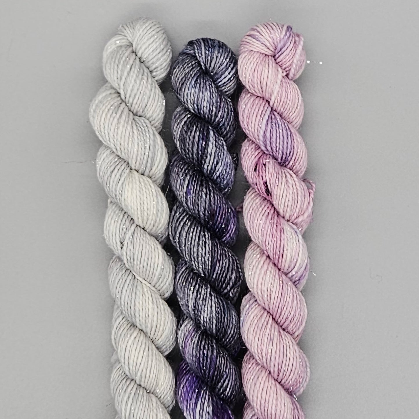 Dusk Gnome Kit