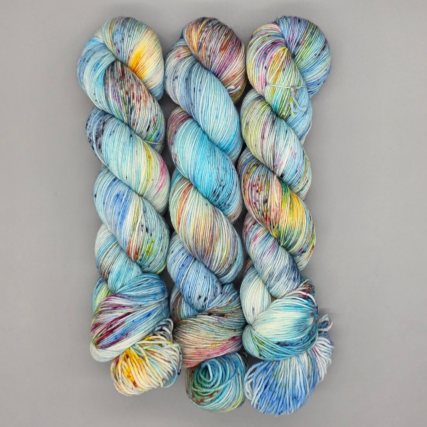 Sharks! - Sock Sets