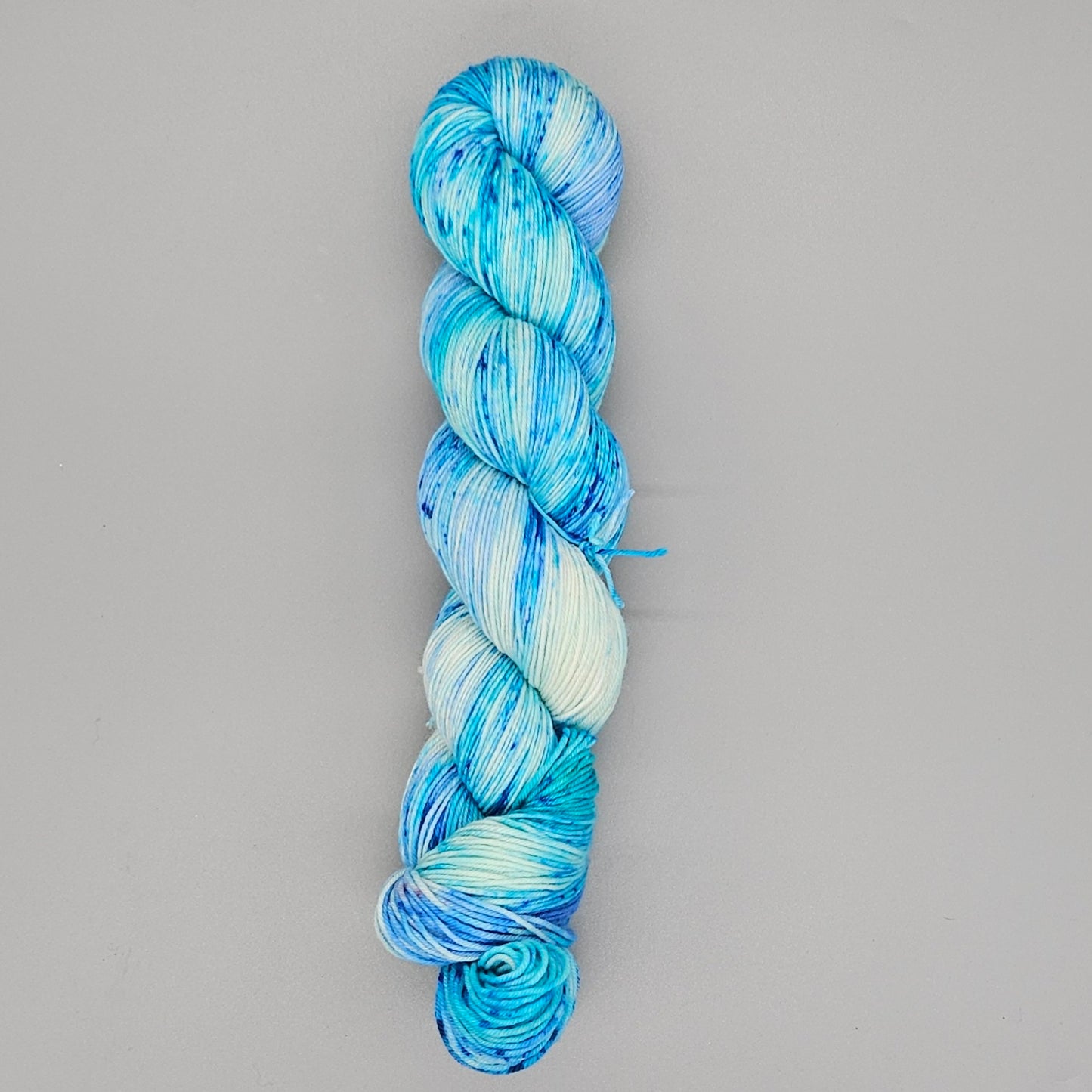 DYED TO ORDER - The Pig Is Getting Fat