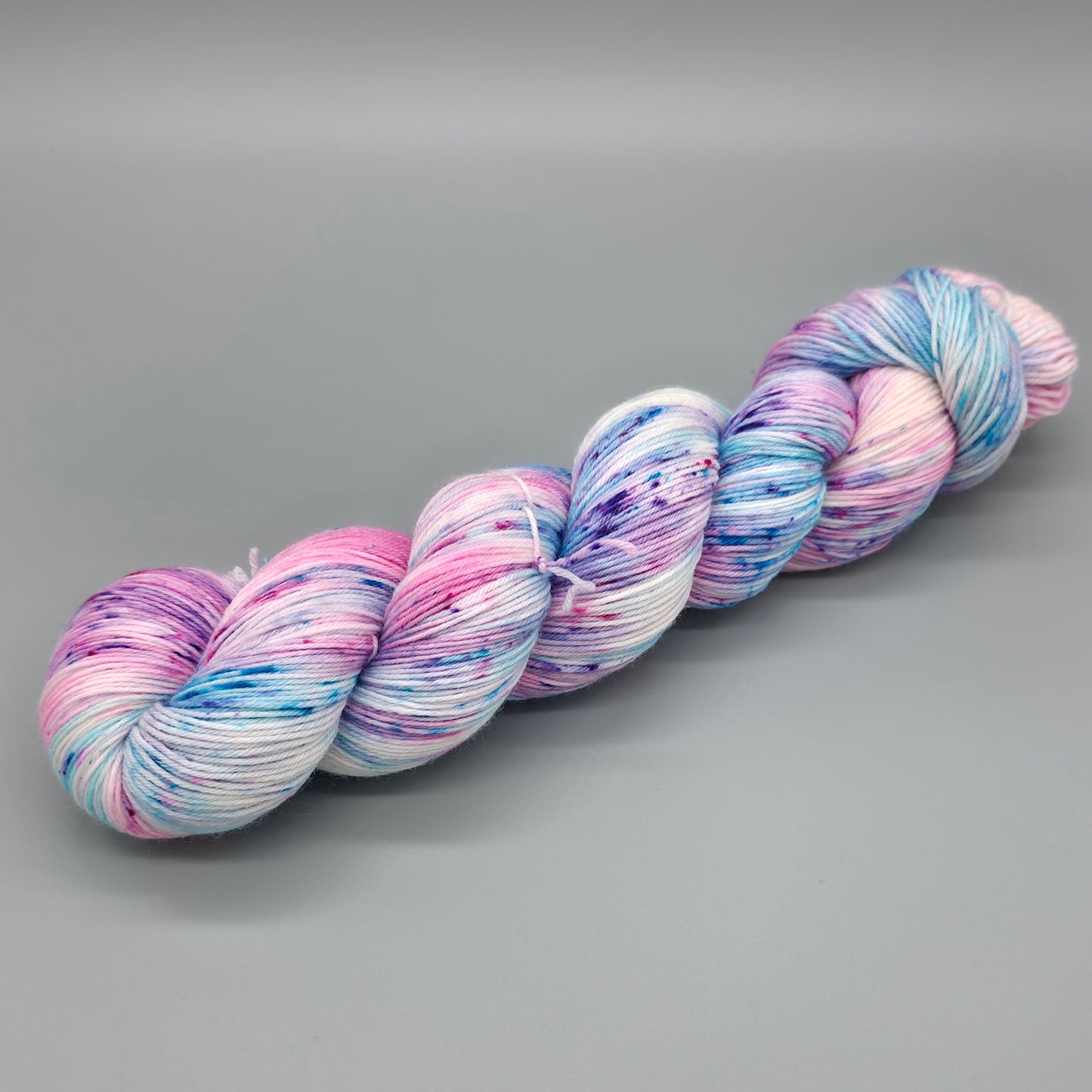 Mermaid Wishes - Various Bases