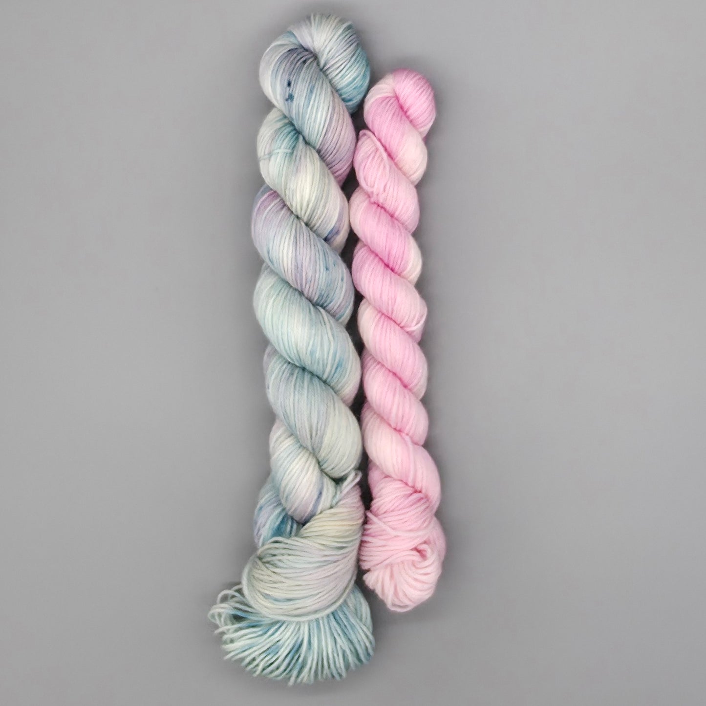 PREORDER - The Fisherman's Gift