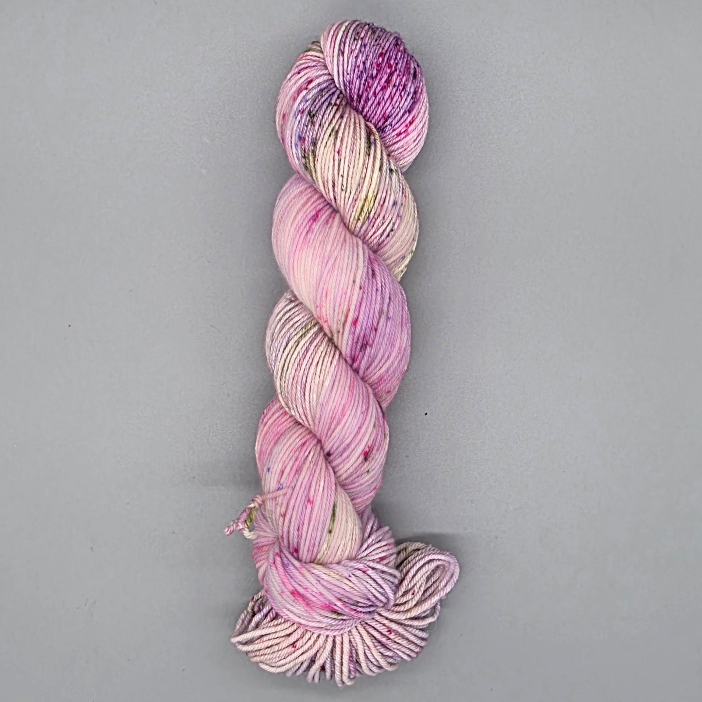 PREORDER - Inside The Secret Garden