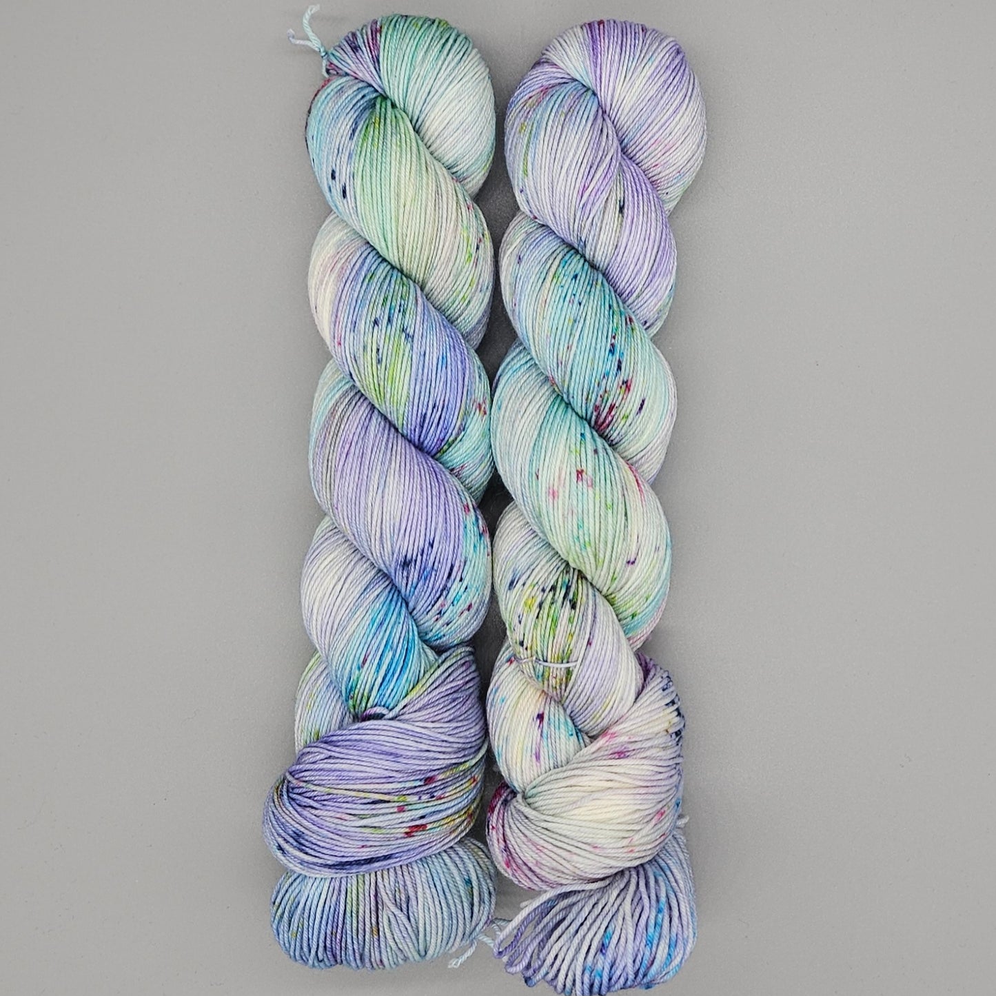 DYED TO ORDER - Tinker Bell