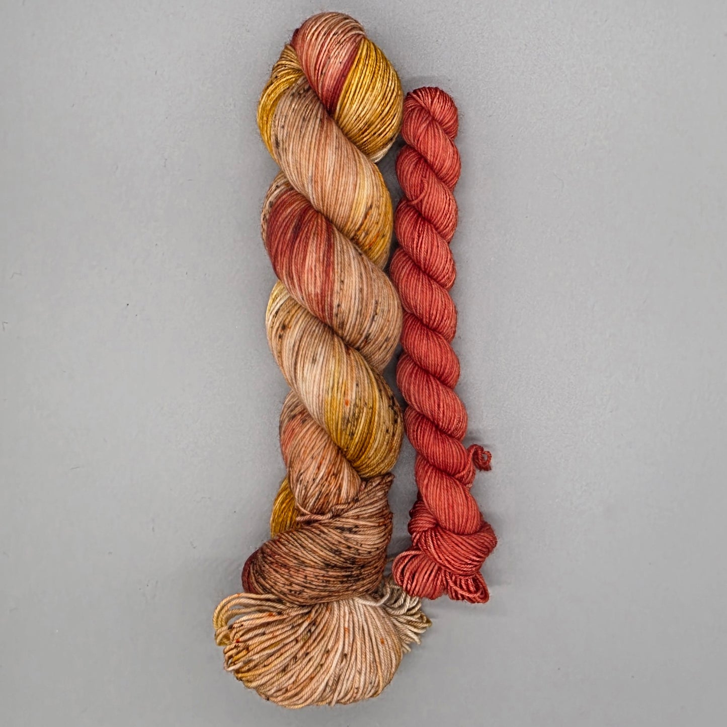 If I Can't Find A Reindeer I'll Make One Instead - Various Bases