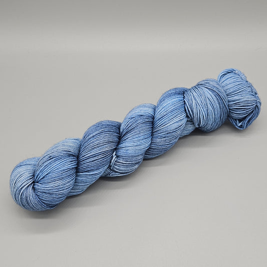 Smee - Merino Nylon 4ply