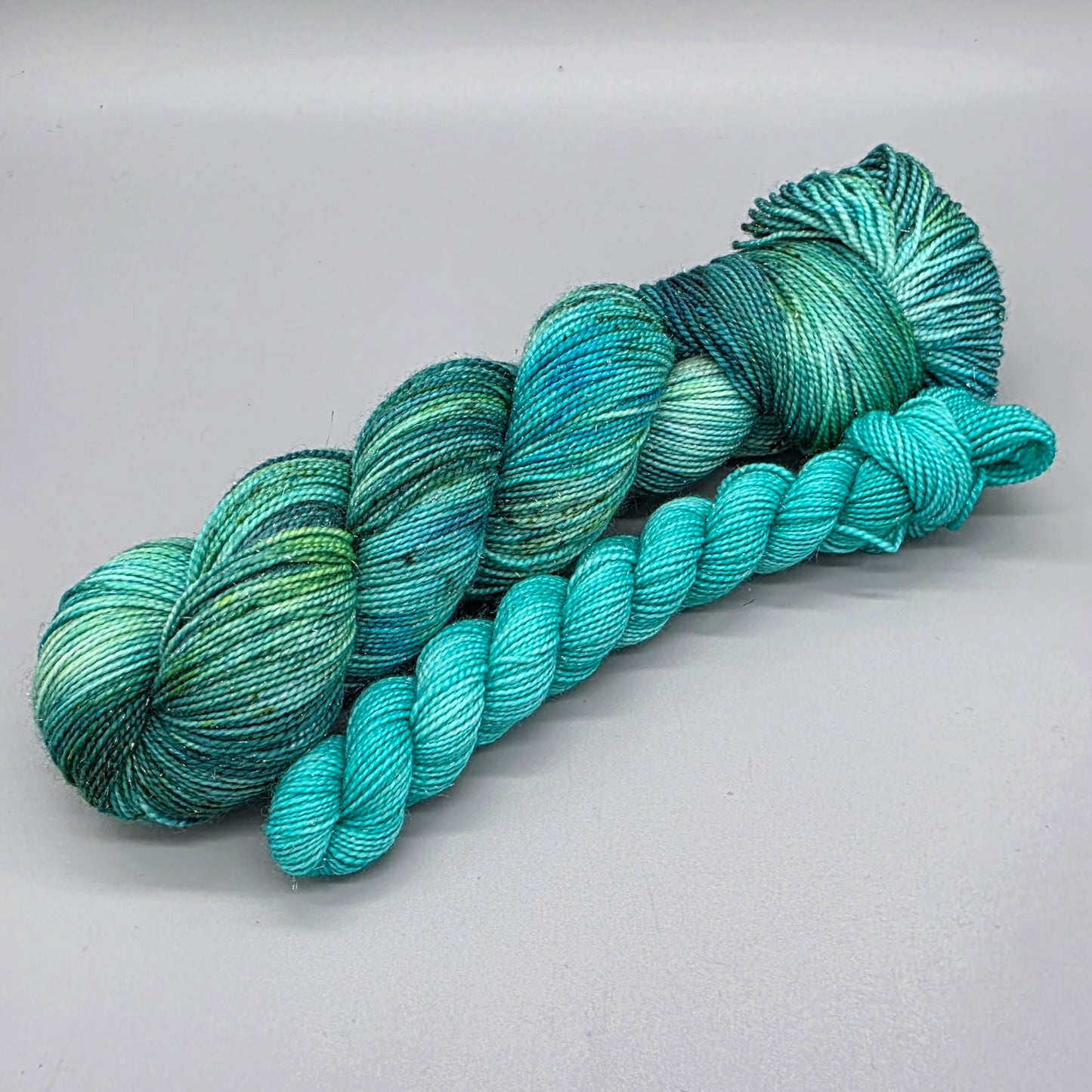 The Grinch Hated Christmas! - Various Bases