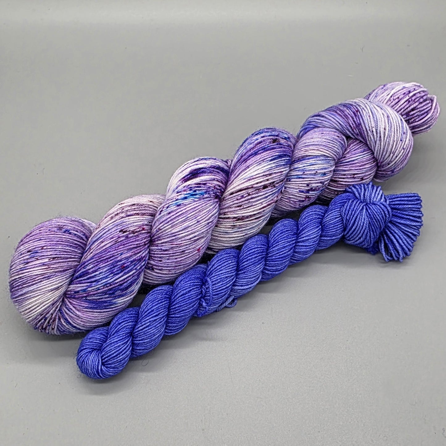 Death of Rats - Sock Set