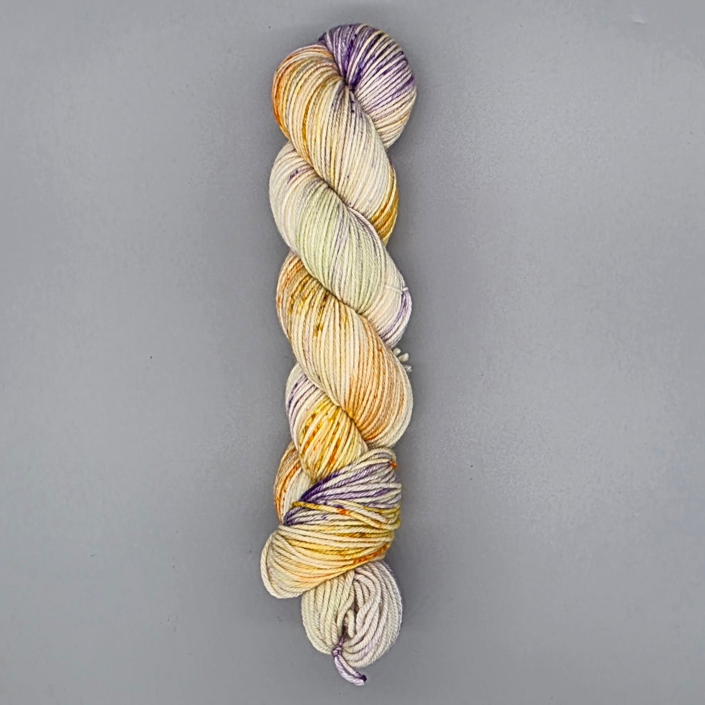 PREORDER - Crocuses an' Snowdrops an' Daffydowndillys