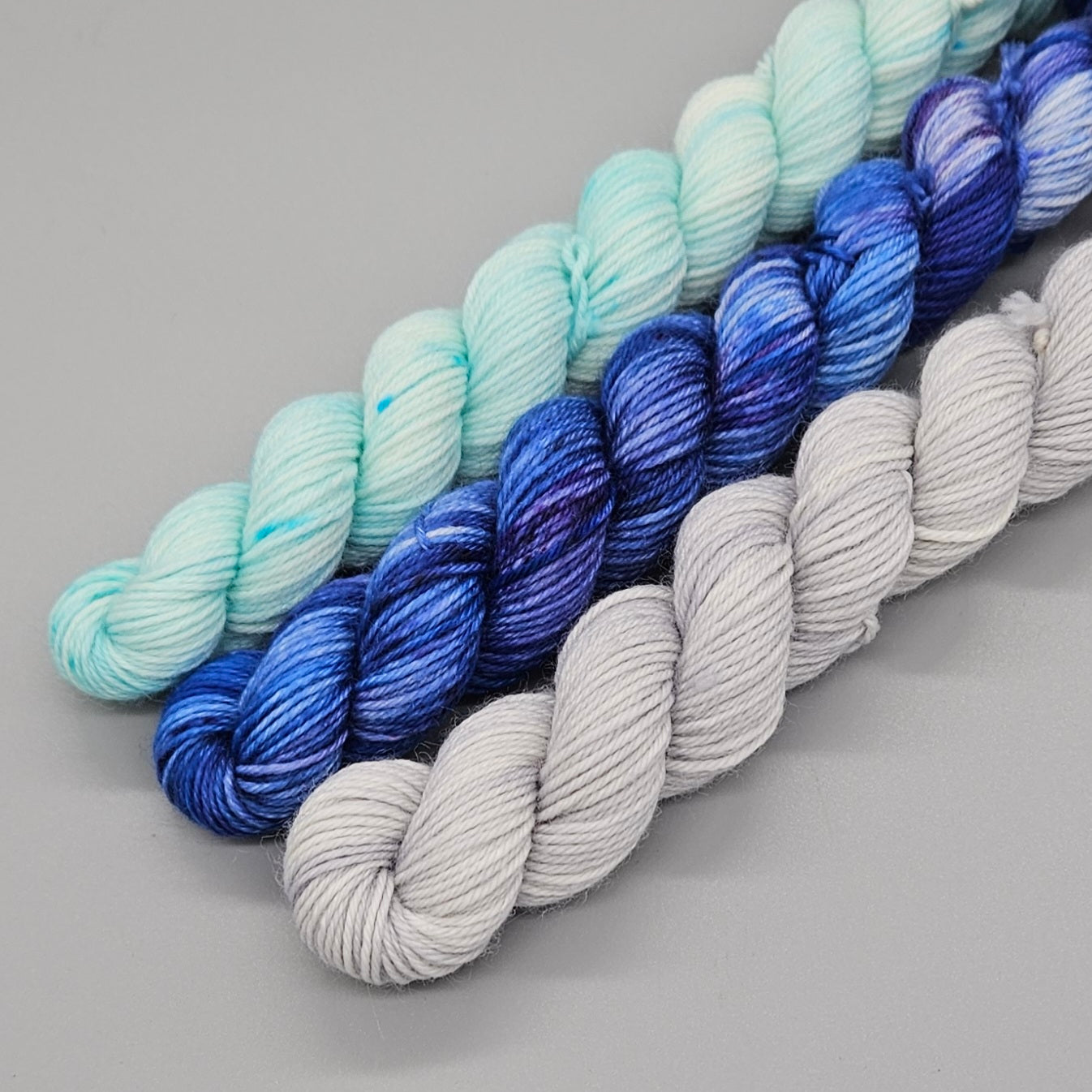 Sky Gnome Kit