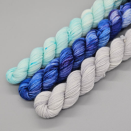 Sky Gnome Kit