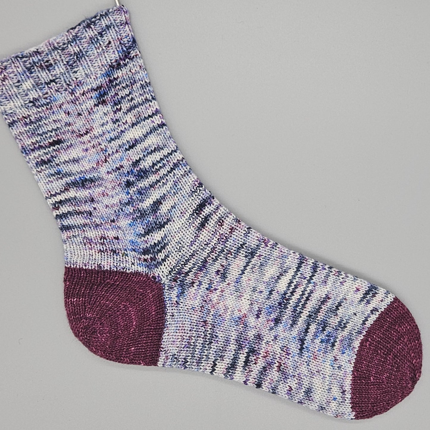 DYED TO ORDER - Mr Badger