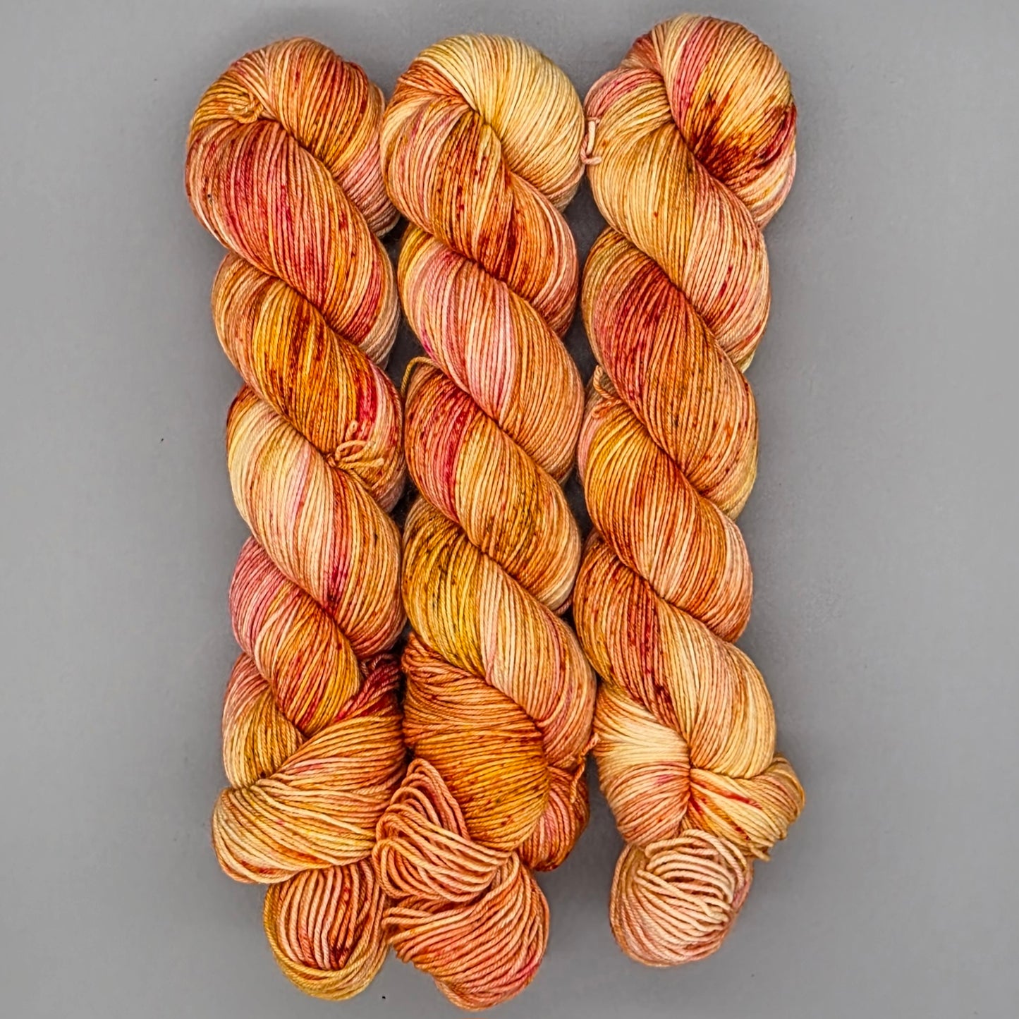 The Giant Peach - Sock Sets