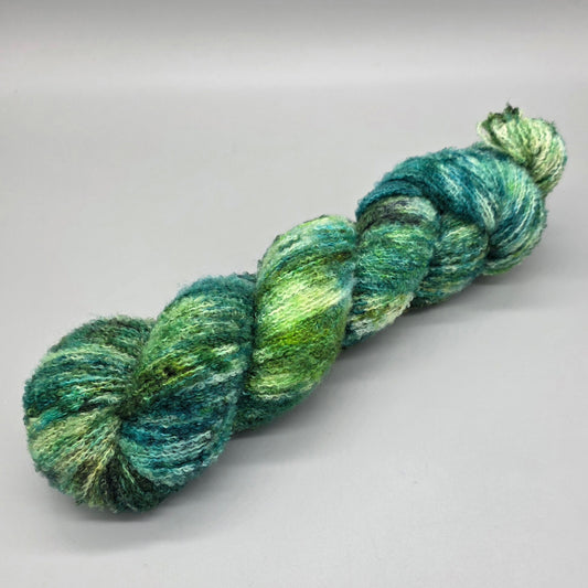 The Wild Wood - Boucle 4ply