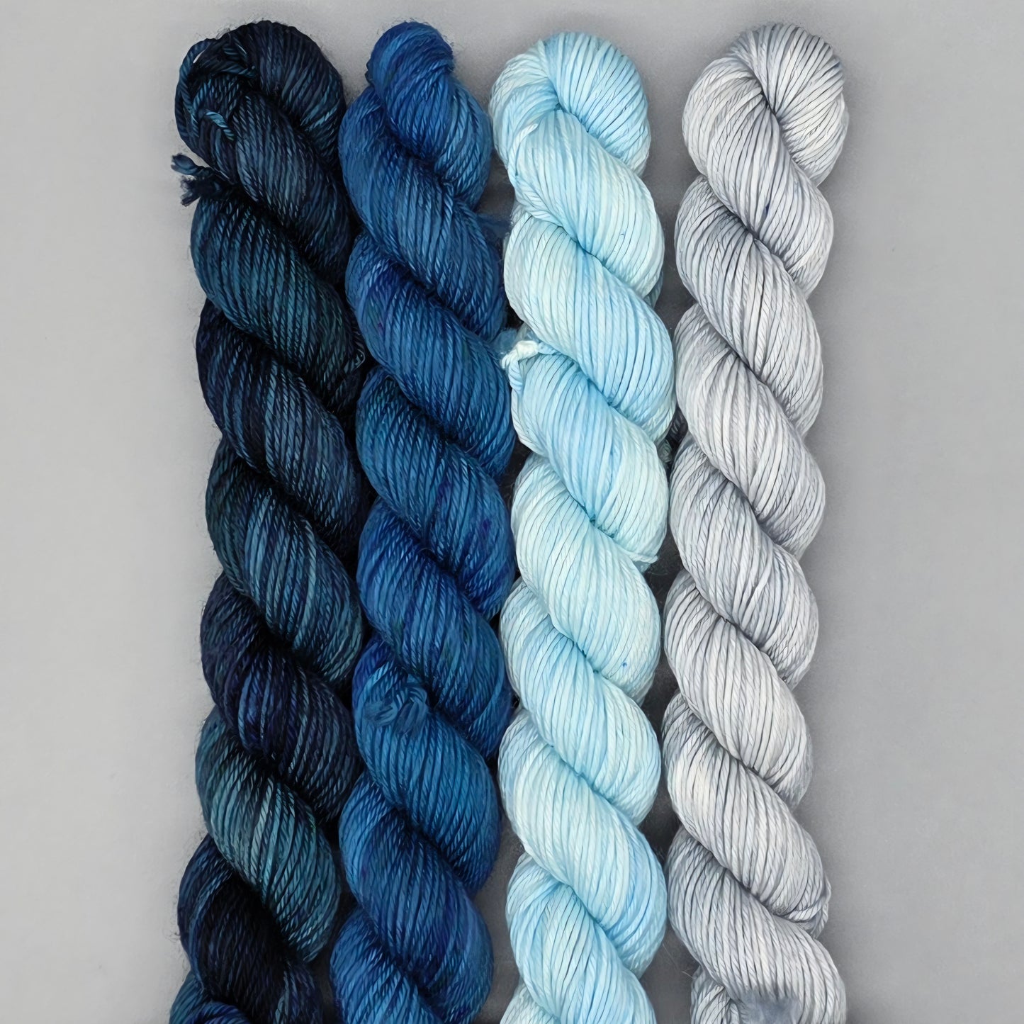 PREORDER - Longest Gnight Gnome Kit - Dec 2025 Mystery Gnome