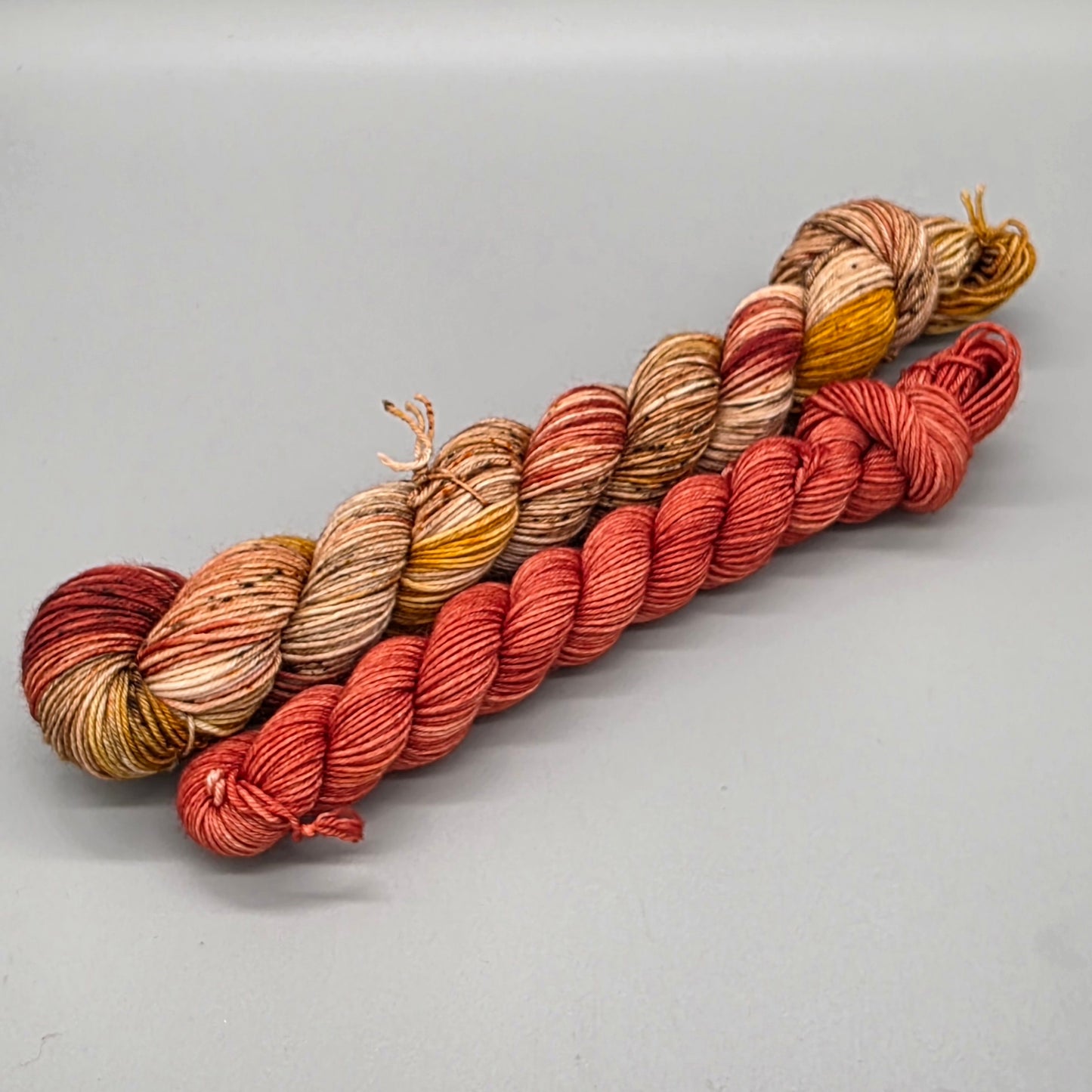 If I Can't Find A Reindeer I'll Make One Instead - Various Bases