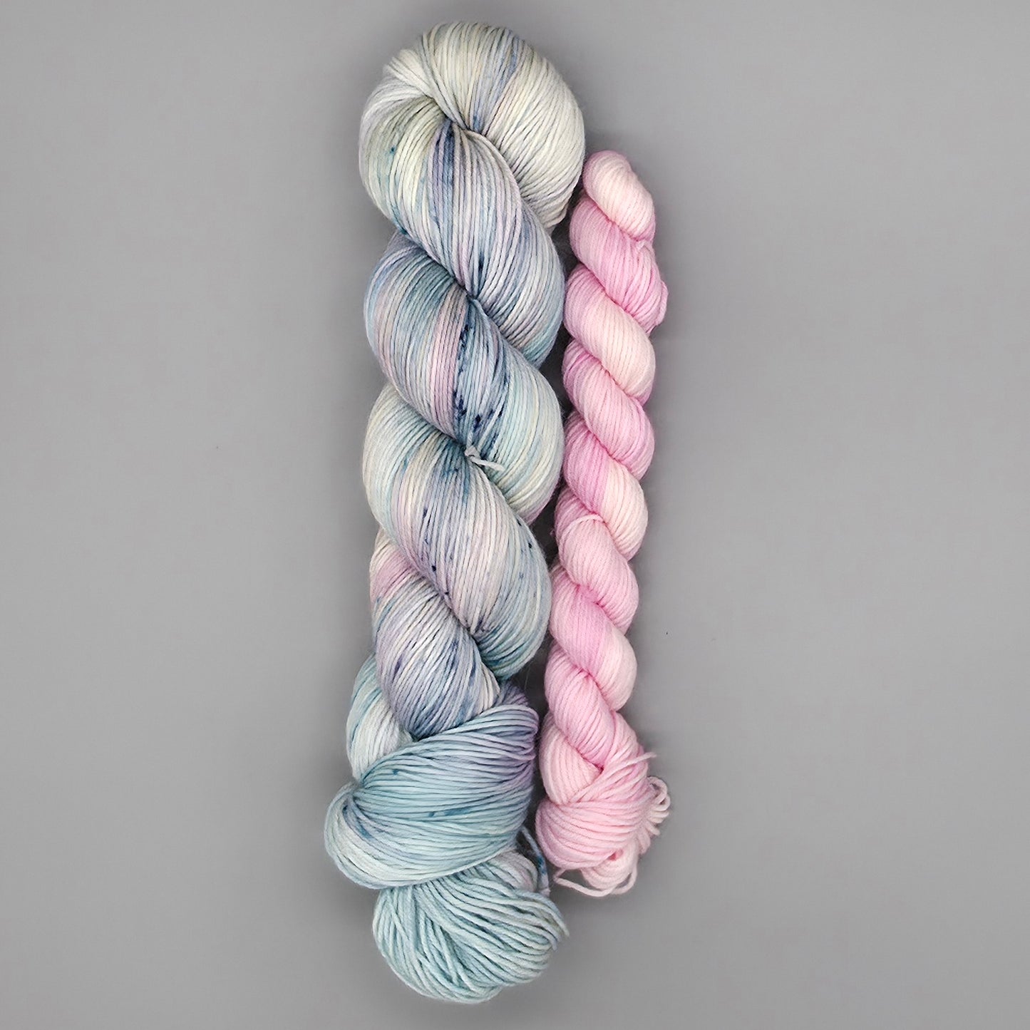 PREORDER - The Fisherman's Gift