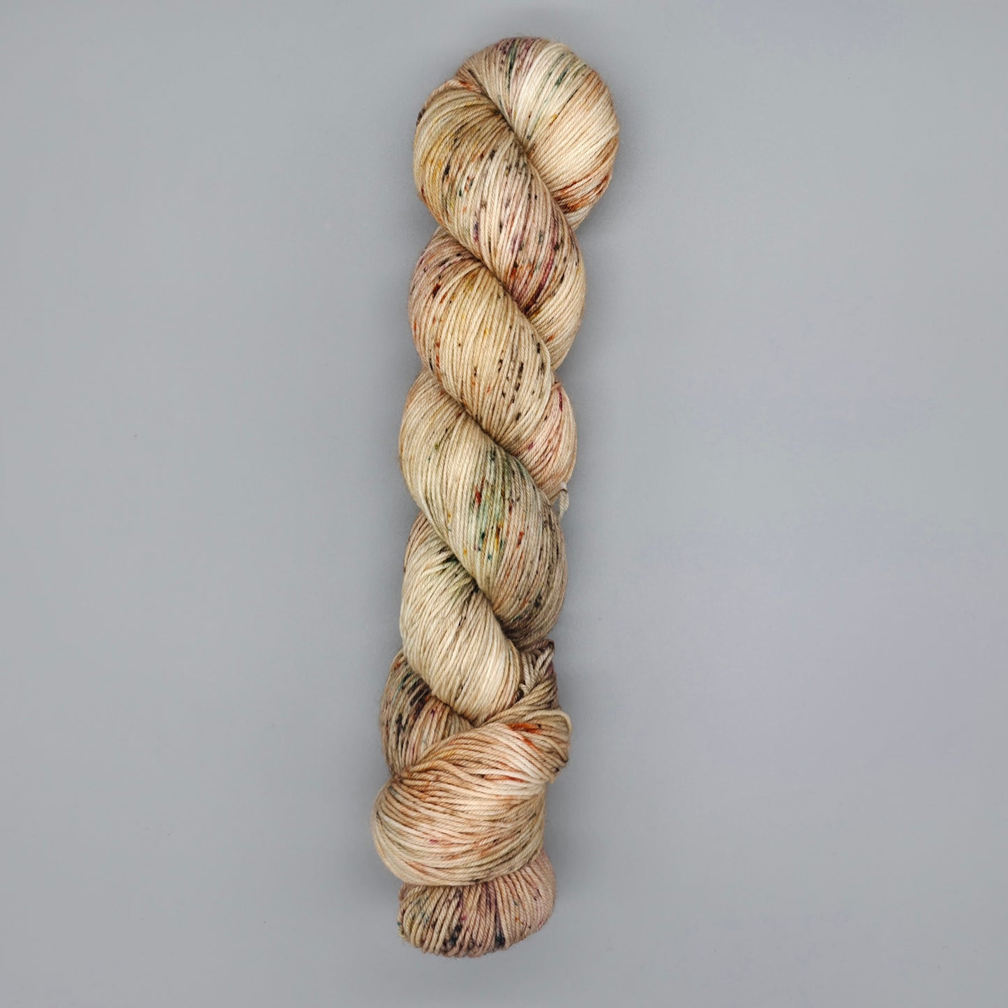 DYED TO ORDER - Caucus-Race