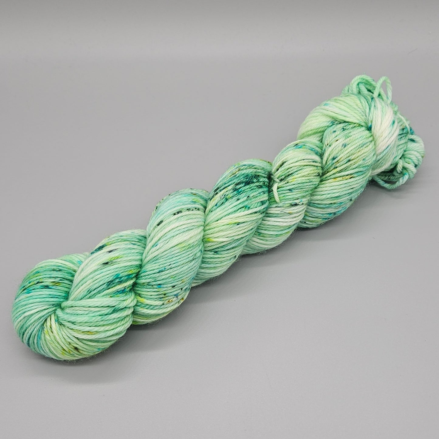 Peter Pan - Merino Nylon 4ply