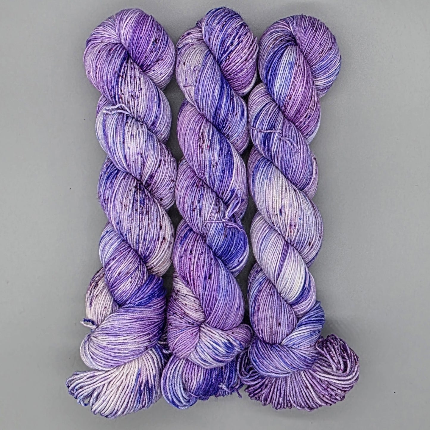 Death of Rats - Sock Set