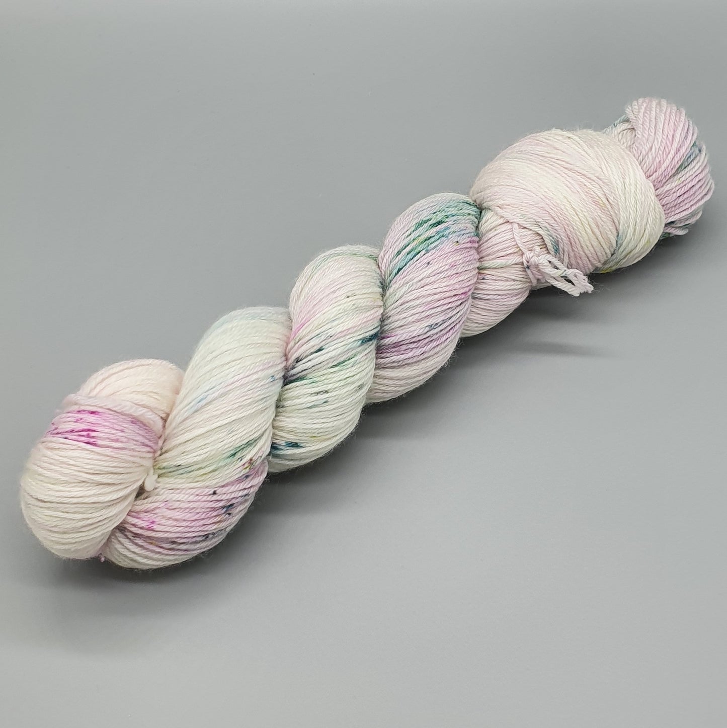 DYED TO ORDER - Piglet