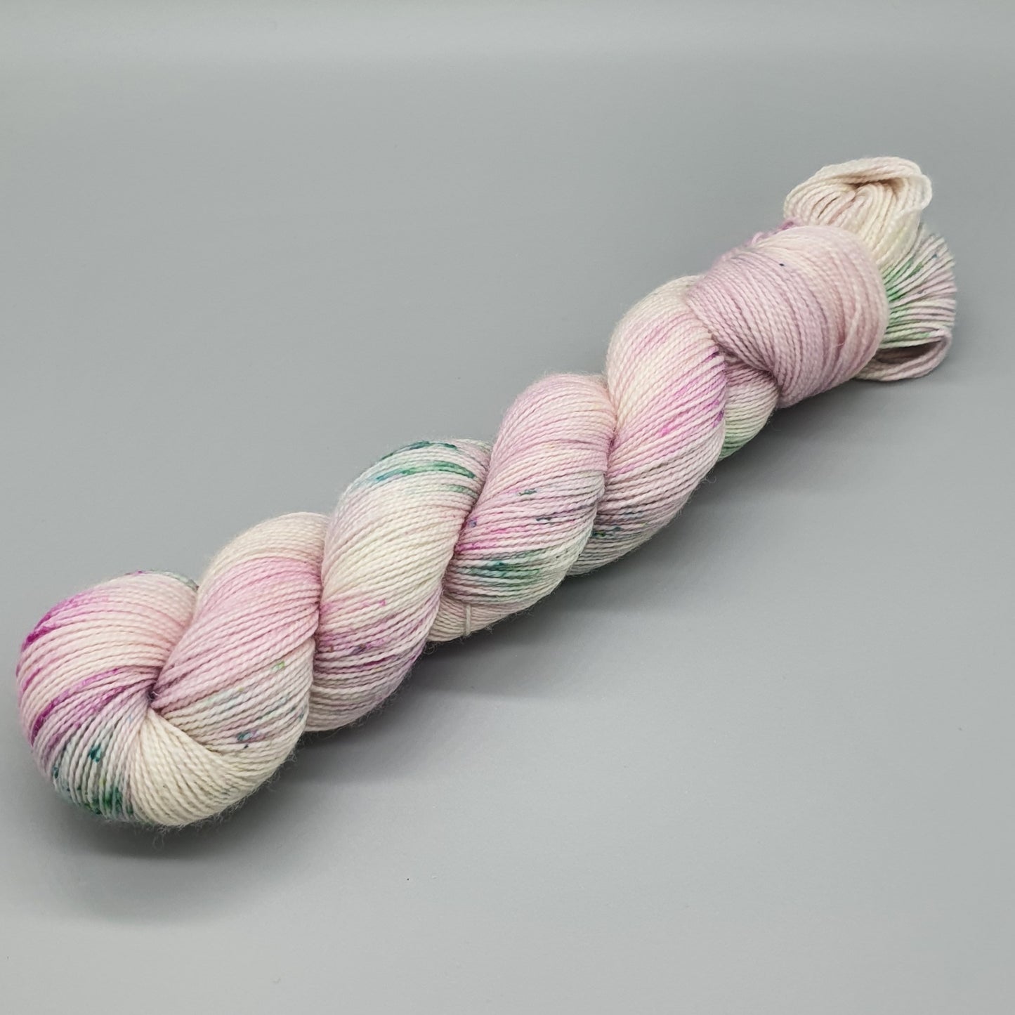 DYED TO ORDER - Piglet