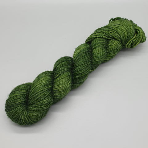 Deep In The Woods - Merino DK