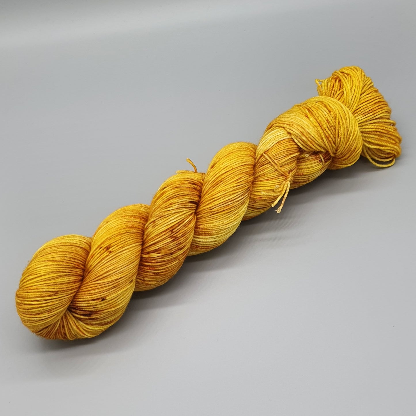 Aslan - Merino Nylon 4ply