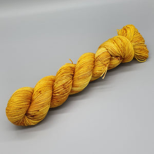 DYED TO ORDER - Aslan