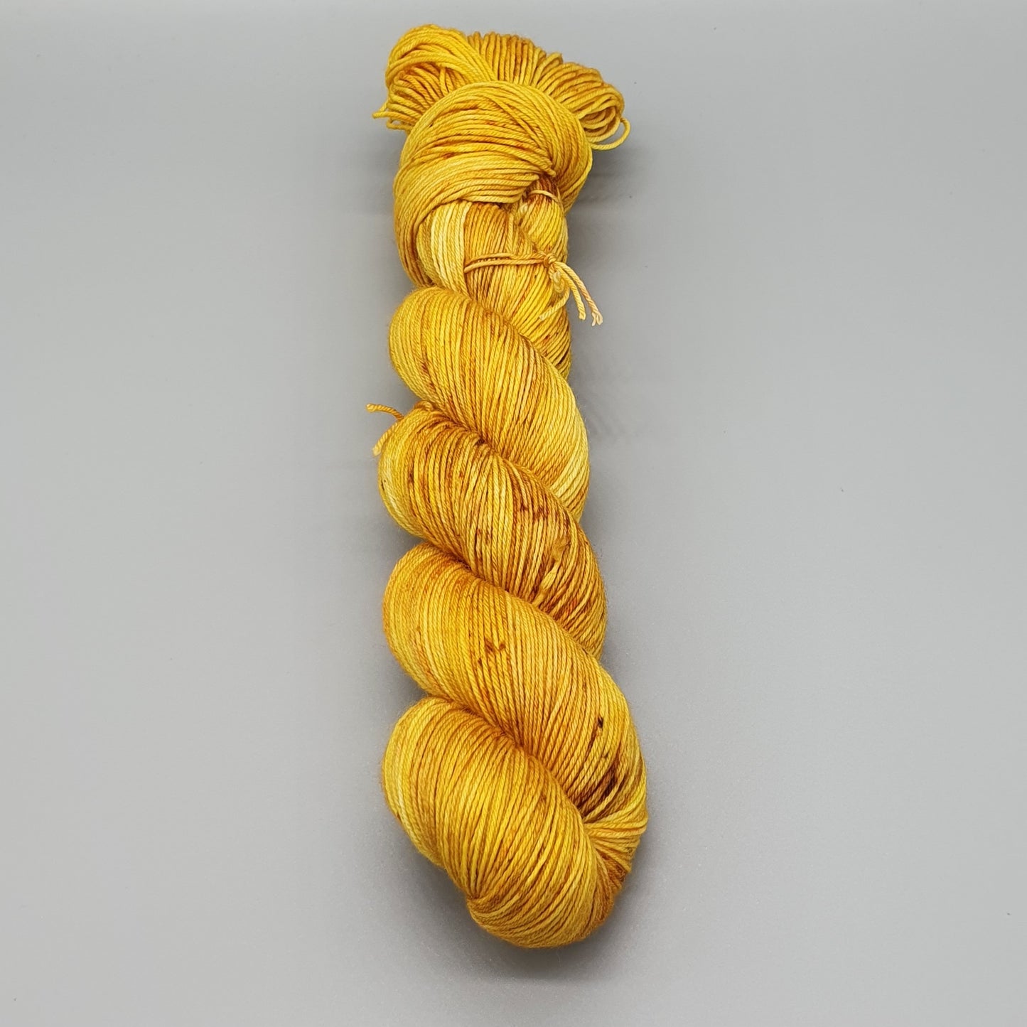 Aslan - Merino Nylon 4ply