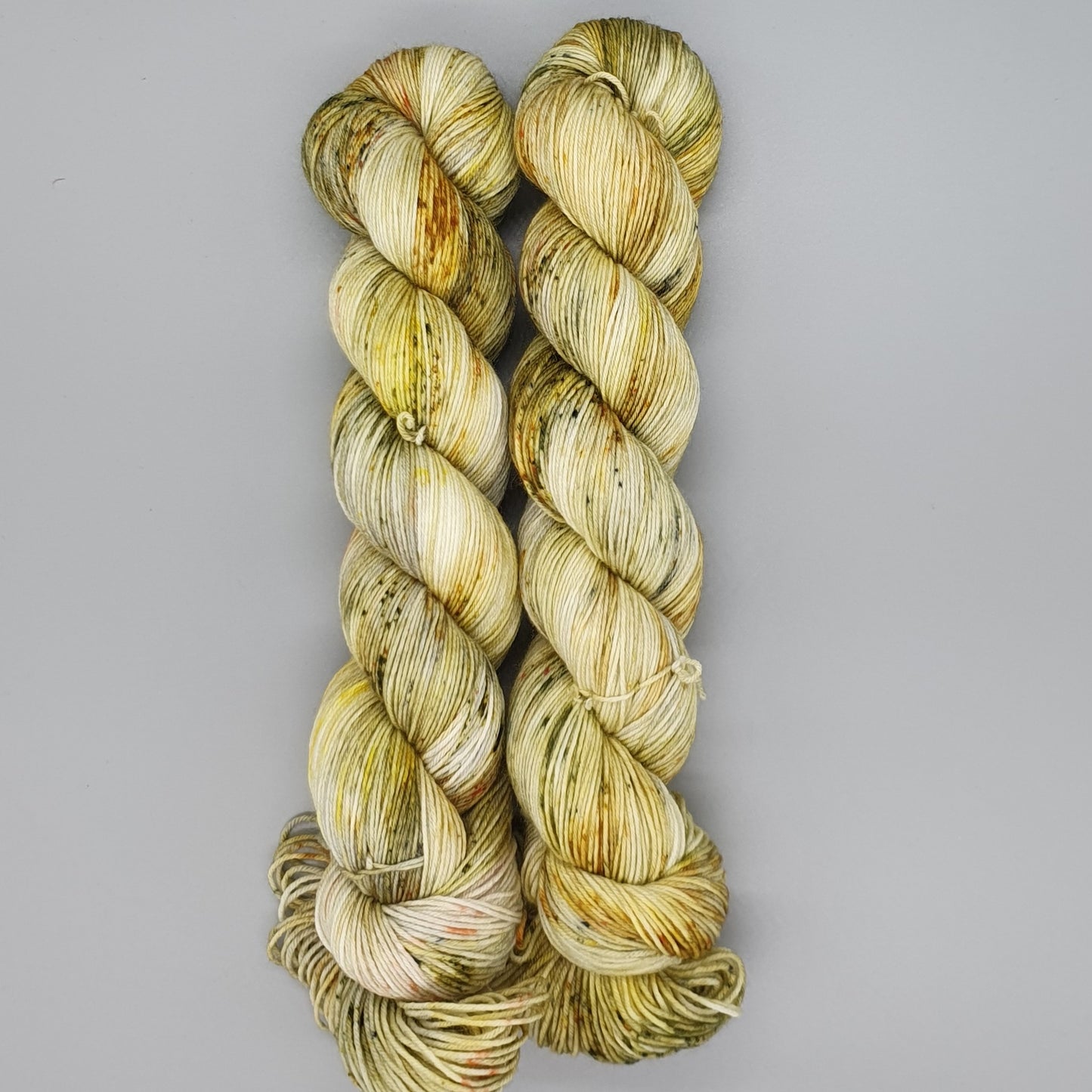 DYED TO ORDER - What's It Got In Its Pocketses