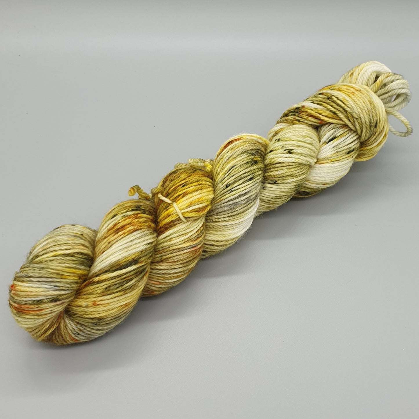 DYED TO ORDER - What's It Got In Its Pocketses