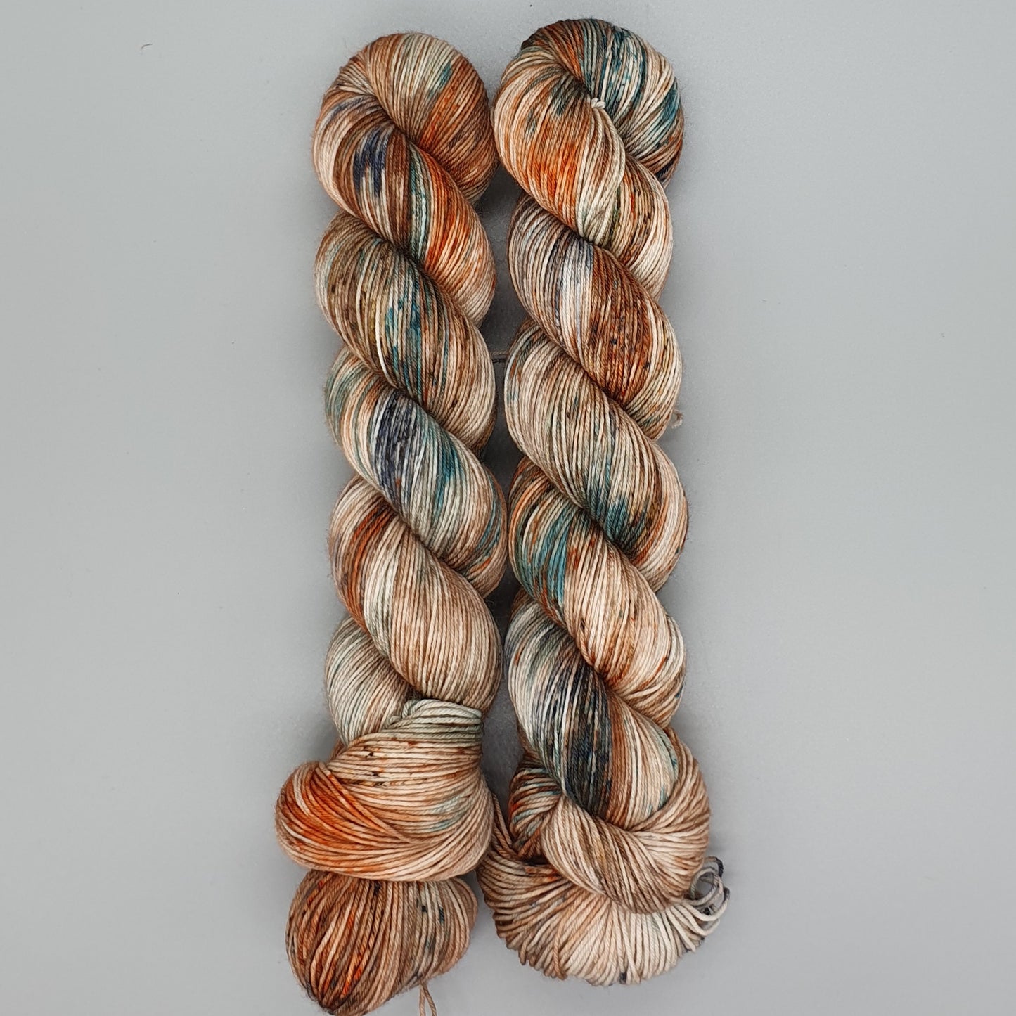 DYED TO ORDER - Beorn - The Skin Changer