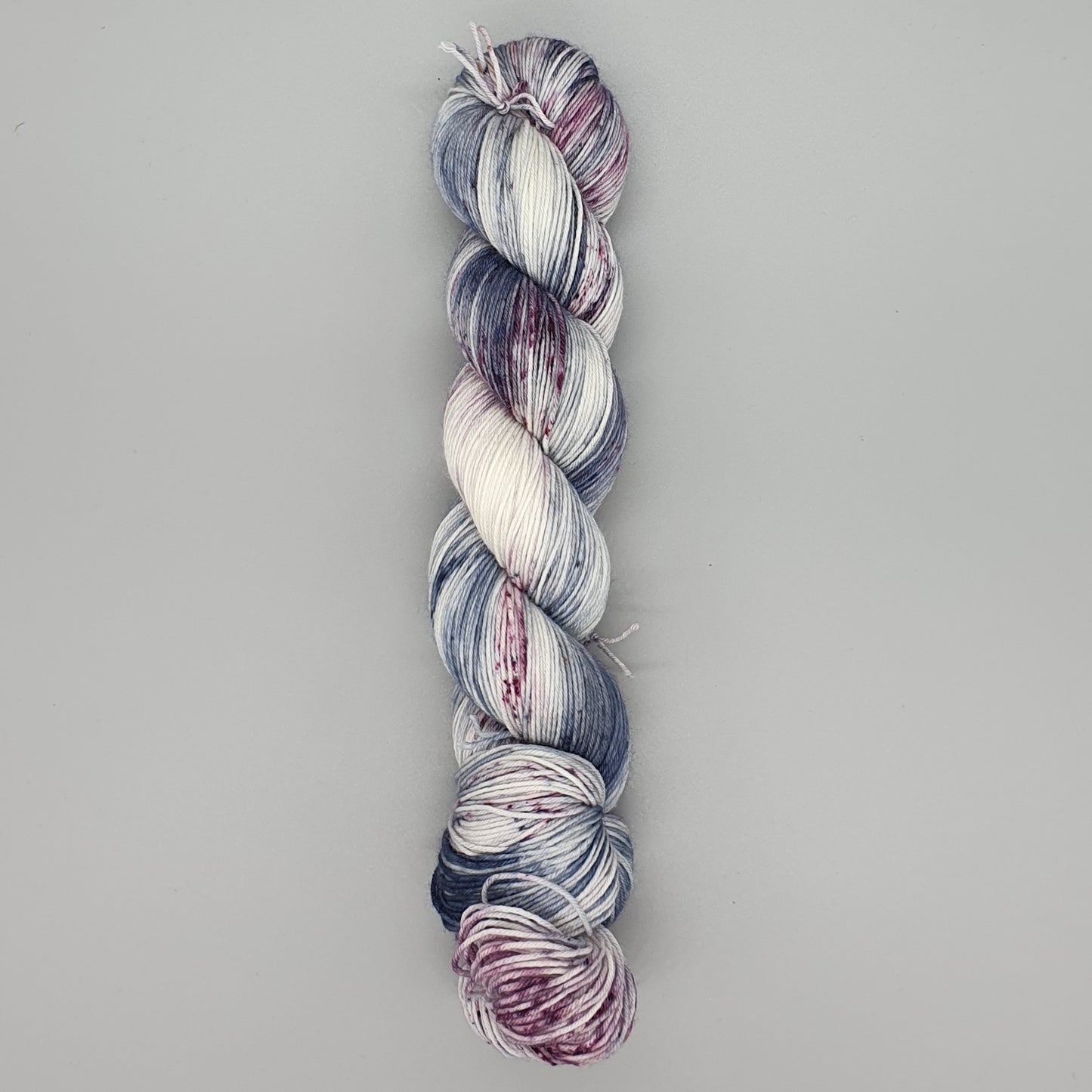 DYED TO ORDER - The Lonely Mountain
