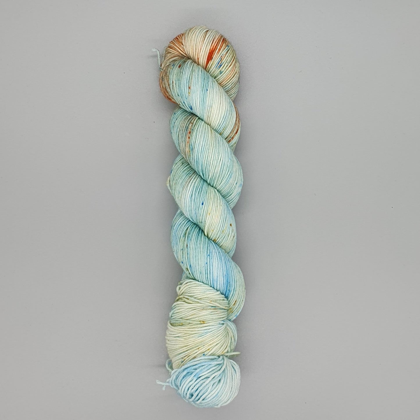 DYED TO ORDER - The Tale Of Peter Rabbit